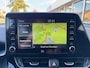 Toyota C-HR / C-HR+ 1.8 Hybrid First Edition | Trekhaak, JBL, Apple CarPlay/Android auto, Dodehoekherkenning, Parkeersensoren, Stoelverwarming, LED