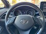 Toyota C-HR / C-HR+ 1.8 Hybrid First Edition | Trekhaak, JBL, Apple CarPlay/Android auto, Dodehoekherkenning, Parkeersensoren, Stoelverwarming, LED