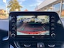 Toyota C-HR / C-HR+ 1.8 Hybrid First Edition | Trekhaak, JBL, Apple CarPlay/Android auto, Dodehoekherkenning, Parkeersensoren, Stoelverwarming, LED