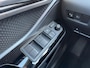 Toyota C-HR / C-HR+ 1.8 Hybrid First Edition | Trekhaak, JBL, Apple CarPlay/Android auto, Dodehoekherkenning, Parkeersensoren, Stoelverwarming, LED