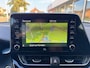 Toyota C-HR / C-HR+ 1.8 Hybrid First Edition | Trekhaak, JBL, Apple CarPlay/Android auto, Dodehoekherkenning, Parkeersensoren, Stoelverwarming, LED