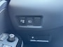 Toyota C-HR / C-HR+ 1.8 Hybrid First Edition | Trekhaak, JBL, Apple CarPlay/Android auto, Dodehoekherkenning, Parkeersensoren, Stoelverwarming, LED