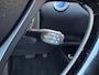 Toyota C-HR / C-HR+ 1.8 Hybrid First Edition | Trekhaak, JBL, Apple CarPlay/Android auto, Dodehoekherkenning, Parkeersensoren, Stoelverwarming, LED