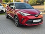 Toyota C-HR / C-HR+ 1.8 Hybrid First Edition | Trekhaak, JBL, Apple CarPlay/Android auto, Dodehoekherkenning, Parkeersensoren, Stoelverwarming, LED