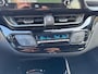 Toyota C-HR / C-HR+ 1.8 Hybrid First Edition | Trekhaak, JBL, Apple CarPlay/Android auto, Dodehoekherkenning, Parkeersensoren, Stoelverwarming, LED