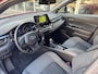 Toyota C-HR / C-HR+ 1.8 Hybrid First Edition | Trekhaak, JBL, Apple CarPlay/Android auto, Dodehoekherkenning, Parkeersensoren, Stoelverwarming, LED