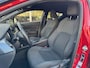 Toyota C-HR / C-HR+ 1.8 Hybrid First Edition | Trekhaak, JBL, Apple CarPlay/Android auto, Dodehoekherkenning, Parkeersensoren, Stoelverwarming, LED