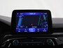 Ford Kuga 2.5 PHEV ST-Line | Trekhaak Afneembaar | Winterpakket | Cruise Control Adaptief | Parkeercamera | Navigatie |