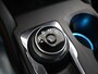 Ford Kuga 2.5 PHEV ST-Line | Trekhaak Afneembaar | Winterpakket | Cruise Control Adaptief | Parkeercamera | Navigatie |