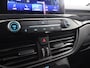 Ford Kuga 2.5 PHEV ST-Line | Trekhaak Afneembaar | Winterpakket | Cruise Control Adaptief | Parkeercamera | Navigatie |