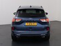 Ford Kuga 2.5 PHEV ST-Line | Trekhaak Afneembaar | Winterpakket | Cruise Control Adaptief | Parkeercamera | Navigatie |