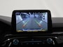 Ford Kuga 2.5 PHEV ST-Line | Trekhaak Afneembaar | Winterpakket | Cruise Control Adaptief | Parkeercamera | Navigatie |