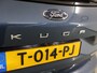 Ford Kuga 2.5 PHEV ST-Line | Trekhaak Afneembaar | Winterpakket | Cruise Control Adaptief | Parkeercamera | Navigatie |