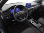 Ford Kuga 2.5 PHEV ST-Line | Trekhaak Afneembaar | Winterpakket | Cruise Control Adaptief | Parkeercamera | Navigatie |