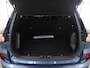 Ford Kuga 2.5 PHEV ST-Line | Trekhaak Afneembaar | Winterpakket | Cruise Control Adaptief | Parkeercamera | Navigatie |