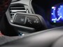 Ford Kuga 2.5 PHEV ST-Line | Trekhaak Afneembaar | Winterpakket | Cruise Control Adaptief | Parkeercamera | Navigatie |