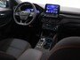 Ford Kuga 2.5 PHEV ST-Line | Trekhaak Afneembaar | Winterpakket | Cruise Control Adaptief | Parkeercamera | Navigatie |