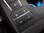 Ford Kuga 2.5 PHEV ST-Line | Trekhaak Afneembaar | Winterpakket | Cruise Control Adaptief | Parkeercamera | Navigatie |