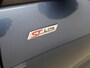 Ford Kuga 2.5 PHEV ST-Line | Trekhaak Afneembaar | Winterpakket | Cruise Control Adaptief | Parkeercamera | Navigatie |