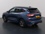 Ford Kuga 2.5 PHEV ST-Line | Trekhaak Afneembaar | Winterpakket | Cruise Control Adaptief | Parkeercamera | Navigatie |