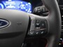 Ford Kuga 2.5 PHEV ST-Line | Trekhaak Afneembaar | Winterpakket | Cruise Control Adaptief | Parkeercamera | Navigatie |