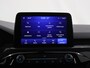 Ford Kuga 2.5 PHEV ST-Line | Trekhaak Afneembaar | Winterpakket | Cruise Control Adaptief | Parkeercamera | Navigatie |
