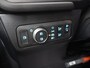 Ford Kuga 2.5 PHEV ST-Line | Trekhaak Afneembaar | Winterpakket | Cruise Control Adaptief | Parkeercamera | Navigatie |