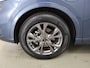 Ford Kuga 2.5 PHEV ST-Line | Trekhaak Afneembaar | Winterpakket | Cruise Control Adaptief | Parkeercamera | Navigatie |