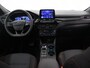 Ford Kuga 2.5 PHEV ST-Line | Trekhaak Afneembaar | Winterpakket | Cruise Control Adaptief | Parkeercamera | Navigatie |