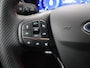 Ford Kuga 2.5 PHEV ST-Line | Trekhaak Afneembaar | Winterpakket | Cruise Control Adaptief | Parkeercamera | Navigatie |