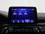 Ford Kuga 2.5 PHEV ST-Line | Trekhaak Afneembaar | Winterpakket | Cruise Control Adaptief | Parkeercamera | Navigatie |