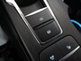 Ford Kuga 2.5 PHEV ST-Line | Trekhaak Afneembaar | Winterpakket | Cruise Control Adaptief | Parkeercamera | Navigatie |