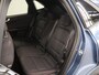 Ford Kuga 2.5 PHEV ST-Line | Trekhaak Afneembaar | Winterpakket | Cruise Control Adaptief | Parkeercamera | Navigatie |