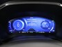 Ford Kuga 2.5 PHEV ST-Line | Trekhaak Afneembaar | Winterpakket | Cruise Control Adaptief | Parkeercamera | Navigatie |