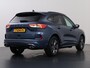 Ford Kuga 2.5 PHEV ST-Line | Trekhaak Afneembaar | Winterpakket | Cruise Control Adaptief | Parkeercamera | Navigatie |