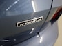Ford Kuga 2.5 PHEV ST-Line | Trekhaak Afneembaar | Winterpakket | Cruise Control Adaptief | Parkeercamera | Navigatie |