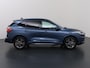 Ford Kuga 2.5 PHEV ST-Line | Trekhaak Afneembaar | Winterpakket | Cruise Control Adaptief | Parkeercamera | Navigatie |