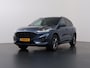 Ford Kuga 2.5 PHEV ST-Line | Trekhaak Afneembaar | Winterpakket | Cruise Control Adaptief | Parkeercamera | Navigatie |