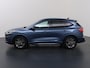 Ford Kuga 2.5 PHEV ST-Line | Trekhaak Afneembaar | Winterpakket | Cruise Control Adaptief | Parkeercamera | Navigatie |