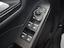 Ford Kuga 2.5 PHEV ST-Line | Trekhaak Afneembaar | Winterpakket | Cruise Control Adaptief | Parkeercamera | Navigatie |