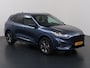 Ford Kuga 2.5 PHEV ST-Line | Trekhaak Afneembaar | Winterpakket | Cruise Control Adaptief | Parkeercamera | Navigatie |