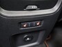 Ford Kuga 2.5 PHEV ST-Line | Trekhaak Afneembaar | Winterpakket | Cruise Control Adaptief | Parkeercamera | Navigatie |