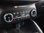 Ford Kuga 2.5 PHEV ST-Line | Trekhaak Afneembaar | Winterpakket | Cruise Control Adaptief | Parkeercamera | Navigatie |