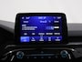 Ford Kuga 2.5 PHEV ST-Line | Trekhaak Afneembaar | Winterpakket | Cruise Control Adaptief | Parkeercamera | Navigatie |