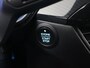 Ford Kuga 2.5 PHEV ST-Line | Trekhaak Afneembaar | Winterpakket | Cruise Control Adaptief | Parkeercamera | Navigatie |