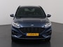 Ford Kuga 2.5 PHEV ST-Line | Trekhaak Afneembaar | Winterpakket | Cruise Control Adaptief | Parkeercamera | Navigatie |