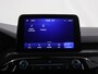 Ford Kuga 2.5 PHEV ST-Line | Trekhaak Afneembaar | Winterpakket | Cruise Control Adaptief | Parkeercamera | Navigatie |