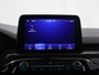 Ford Kuga 2.5 PHEV ST-Line | Trekhaak Afneembaar | Winterpakket | Cruise Control Adaptief | Parkeercamera | Navigatie |