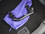 Ford Kuga 2.5 PHEV ST-Line | Trekhaak Afneembaar | Winterpakket | Cruise Control Adaptief | Parkeercamera | Navigatie |