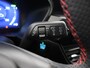 Ford Kuga 2.5 PHEV ST-Line | Trekhaak Afneembaar | Winterpakket | Cruise Control Adaptief | Parkeercamera | Navigatie |